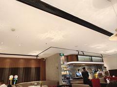 -阿妮叶李(光谷世界城店)