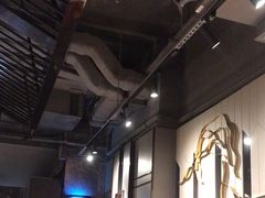 -粤匠·澳门点心粤菜海鲜(澳门半岛店)