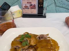 -小榄人家酒楼(民安店)