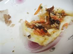 -恒记金煎包(指南里小区店)