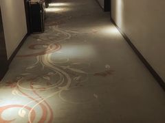 -武汉帝盛酒店(江汉路步行街店)