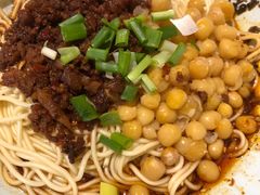 -好這口重庆小面(总店)