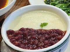 -西关味(大卫城店)