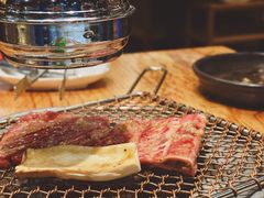 -青鹤谷(苏州店)