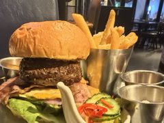 -bluefrog蓝蛙(水游城店)