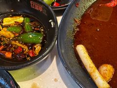 -红盔甲·小龙虾(天钥桥店)