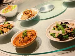 -外婆家(西溪印象城店)