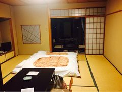京都宇治花园酒店-京都宇治花屋敷浮舟园