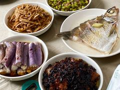 -小本鸡饭店(滨江白马湖店)