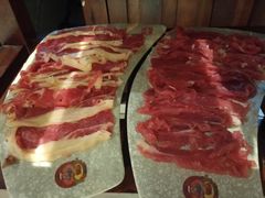 -高兴壹锅·潮汕鲜牛肉火锅(良乡梅花庄店)