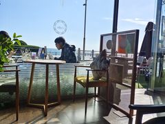 -安琳acKONA咖啡(极地店)