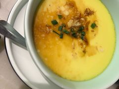 -绿茶餐厅(茂业天地店)