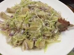 -荣兴河鲜楼(江口店)