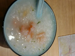 android_upload_pic-必胜客(北苑路店)