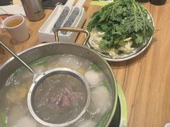 -哈尔滨融创文旅城