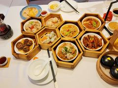 -至尊强仔(正光北街店)