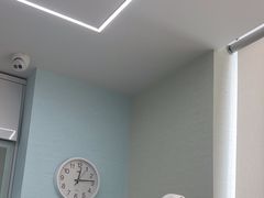 -极光口腔·矫正种植修复(锦江店)