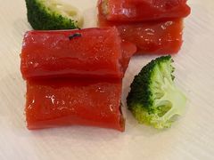 -益利大酒楼(井岸店)