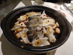 -在前门·烤鸭北京菜(五月花广场店)