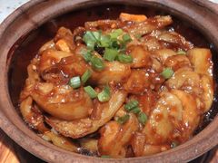 -千日贺茶餐厅(高新万达店)