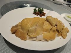-镛记酒家