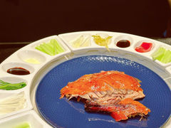 -四季小馆·潤·中国菜(越秀公园店)