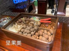 -康悦印象·美容·茶艺·国际芳香疗法(海悦店)
