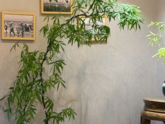 -钱塘花园·宁波菜