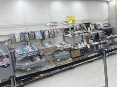 -Bic Camera (难波店)
