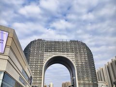 -泰山风景名胜区