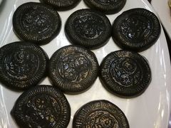 -吴祥记潮州菜·百年老字号·砂锅粥
