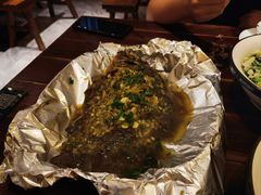 -衡厨·衡阳土菜(中南店)