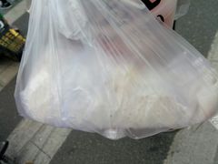 芙蓉蛋卷-芙蓉蛋卷(新街店)