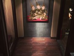 -蔓谷香按摩馆(纺织大厦店)