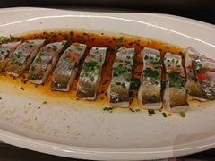 -观宴·品质赣菜(高新大道店)