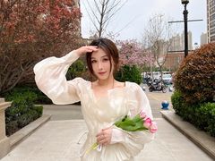 -曼哈顿商业广场(升龙广场店)
