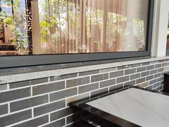-洈水谣 · 地道荆州松滋菜(菱角湖公园店)
