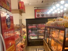 -味多美蛋糕(安定门店)