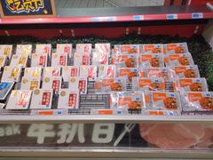 -大润发(莱州店)