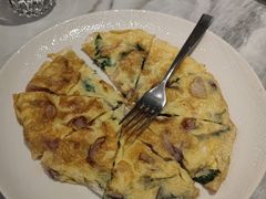 -鹿港小镇(霄云店)
