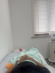 -上海首尔丽格医疗美容医院