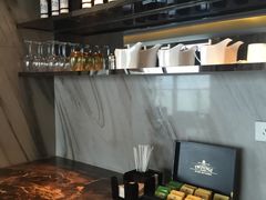 -舟山希尔顿酒店