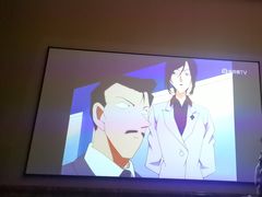 -金指缘足浴(望园路旗舰店)