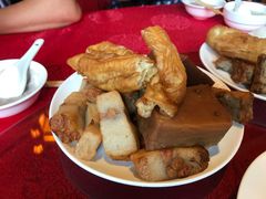 -文儒九号·闽菜馆(三坊七巷店)