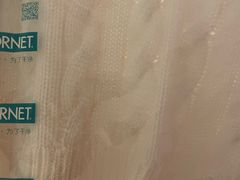 -福奈特洗衣洗鞋(博山路旭辉店)