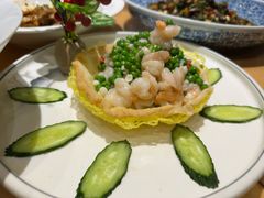 -汉·鲜味人知(陈家营店)