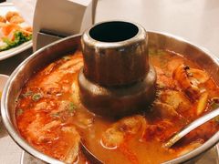 -建兴酒家(素里翁分店)