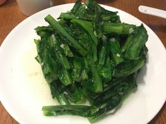 -鼎泰丰(美丽华店)