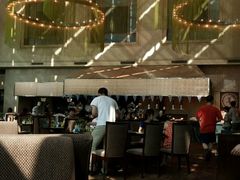 android_upload_pic-诸暨耀江开元名都大酒店