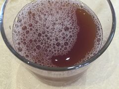 酸梅汤-渝乡人家(和平里店)